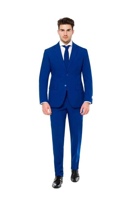j2f-shop3283323