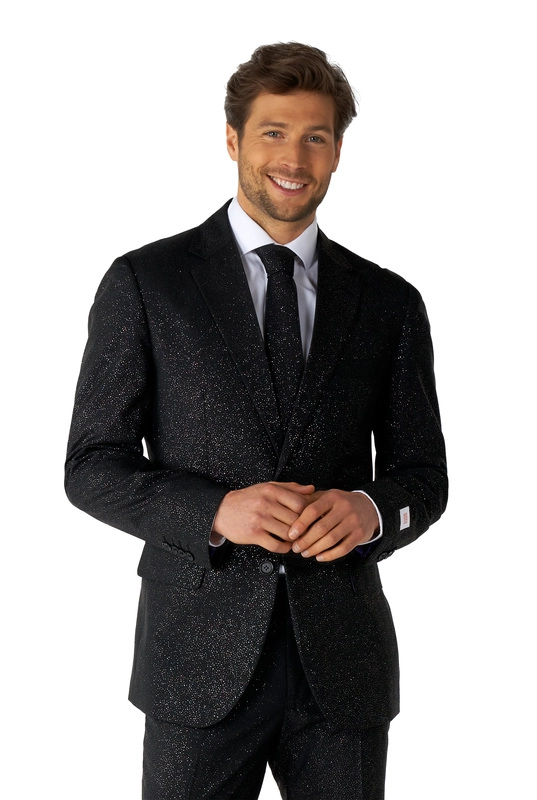 j2f-shop3284155