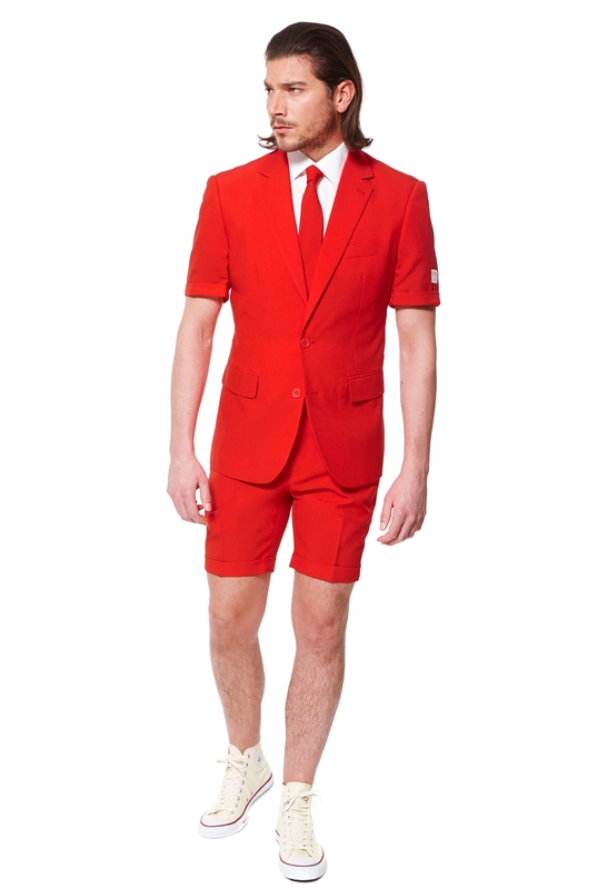 j2f-shop3284627