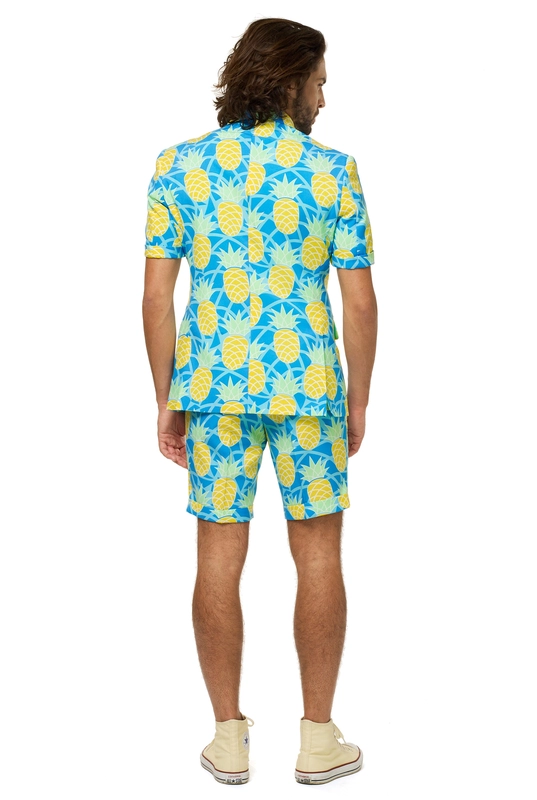 j2f-shop3284750