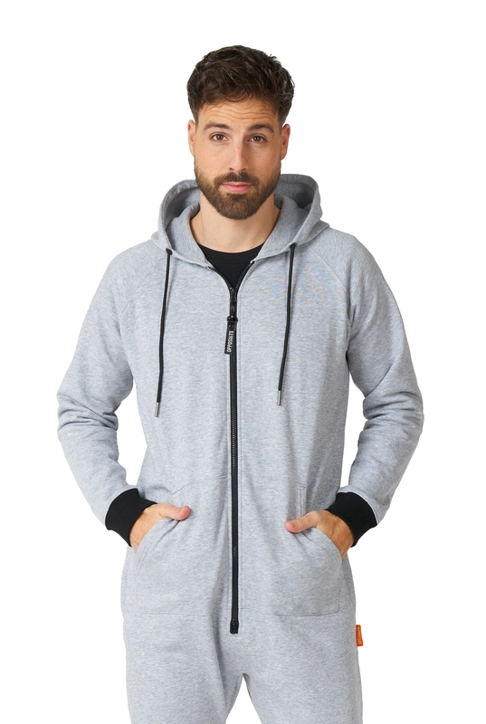 j2f-shop3285029