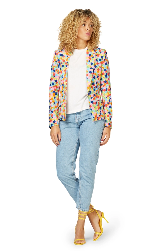 j2f-shop3285254