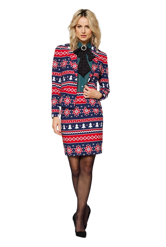 j2f-shop3285721