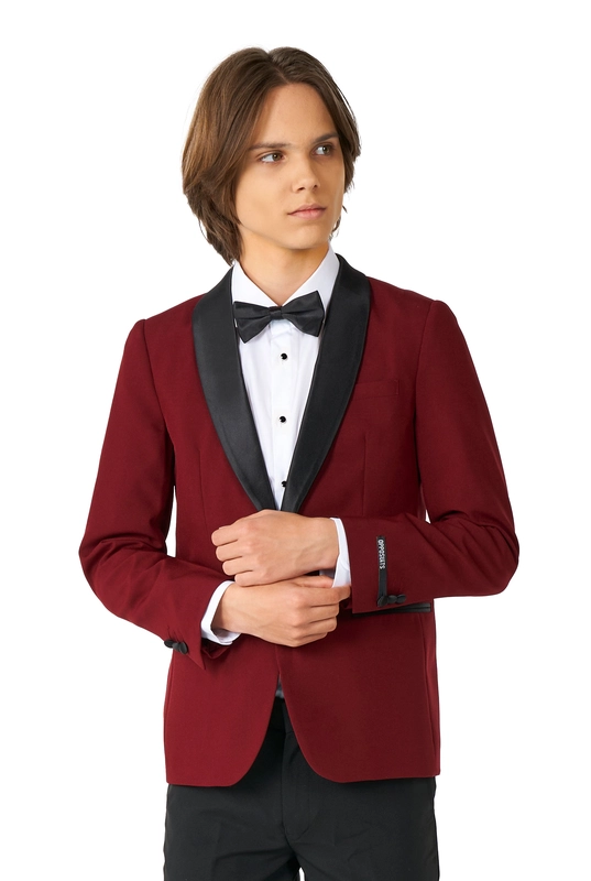 j2f-shop3285934