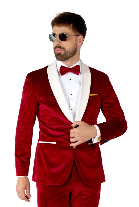 j2f-shop3286101