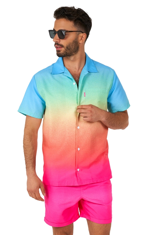 j2f-shop3286248