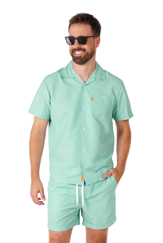j2f-shop3286453