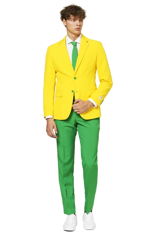 j2f-shop3286765