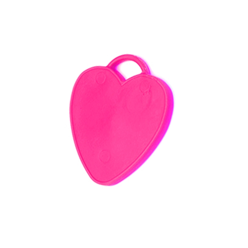 j2f-shop3295930