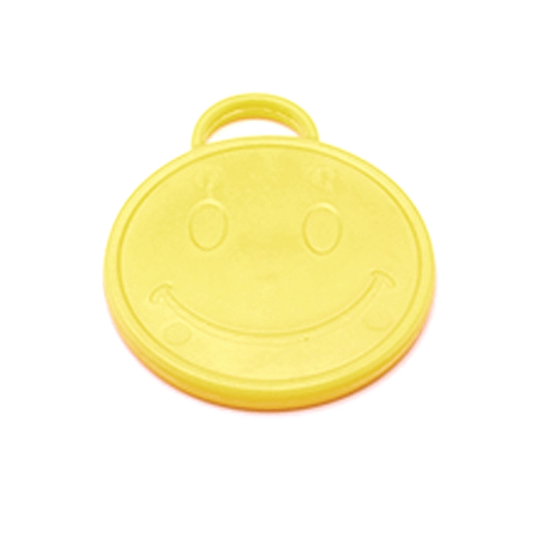 j2f-shop3296130