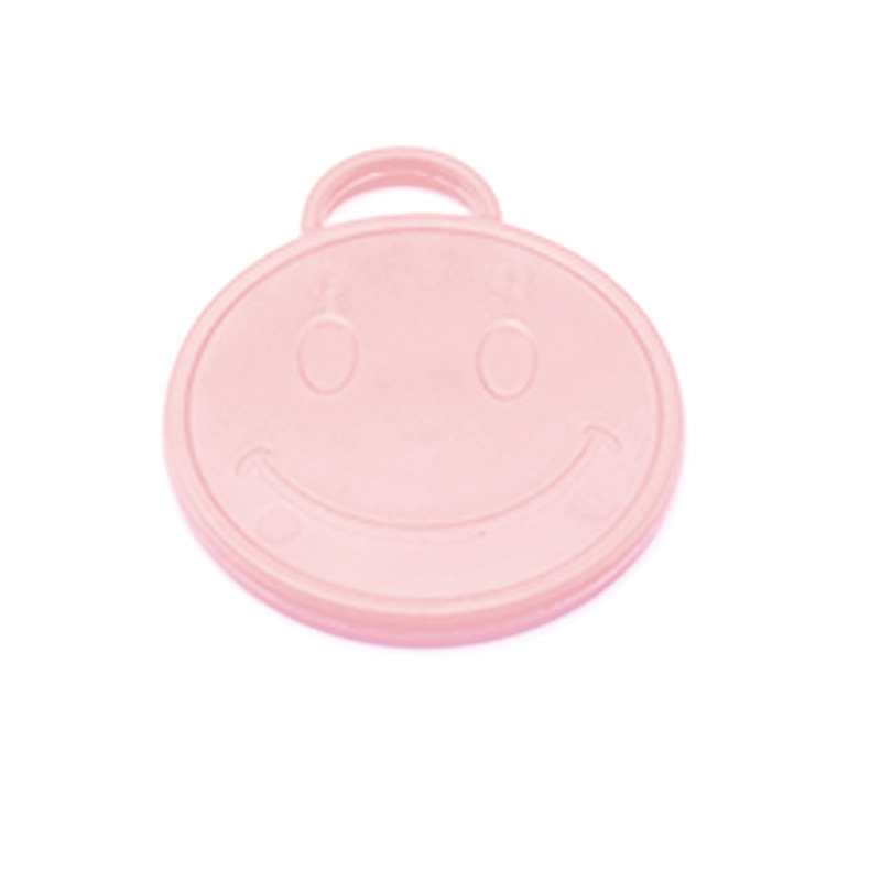 j2f-shop3296147
