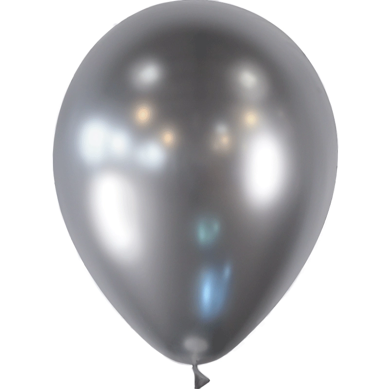 j2f-shop3299040