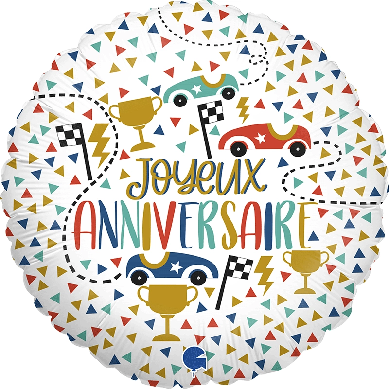 j2f-shop3310320