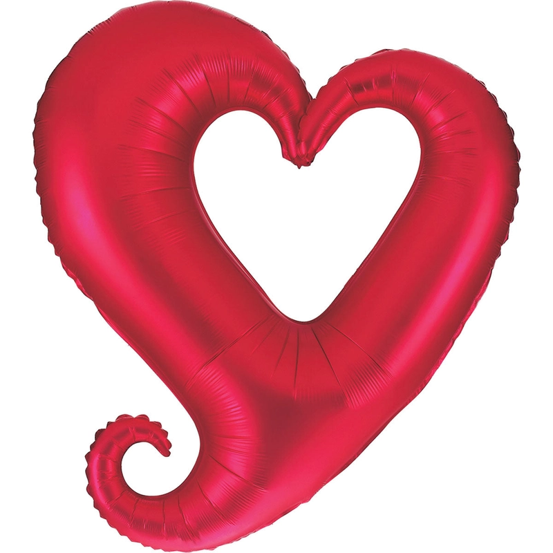 j2f-shop3320313