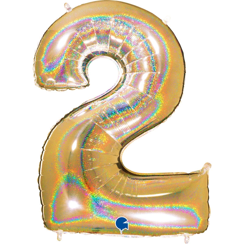 j2f-shop3321760