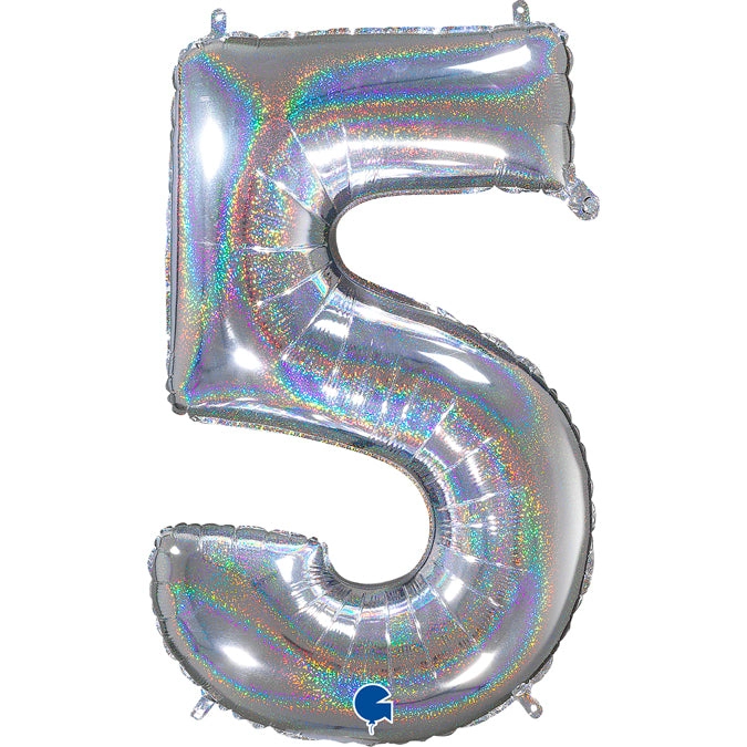j2f-shop3323450