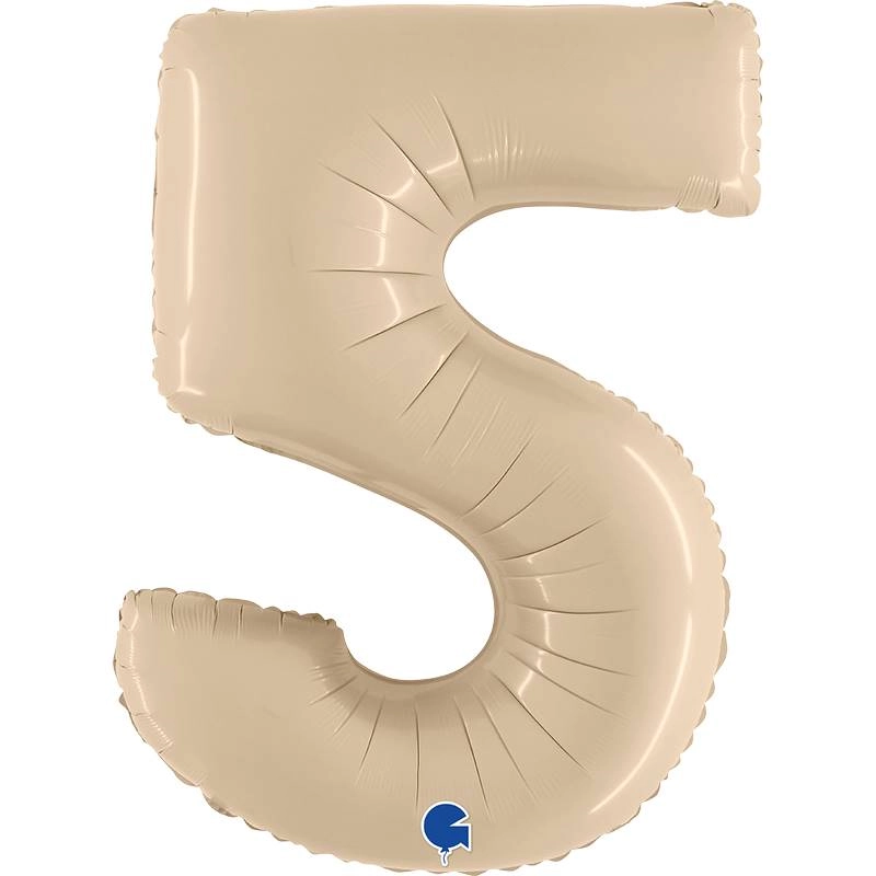 j2f-shop3323773