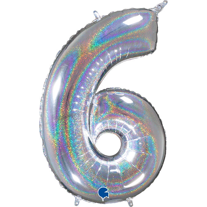 j2f-shop3324031