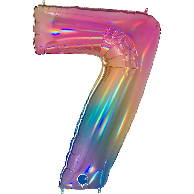 j2f-shop3324579
