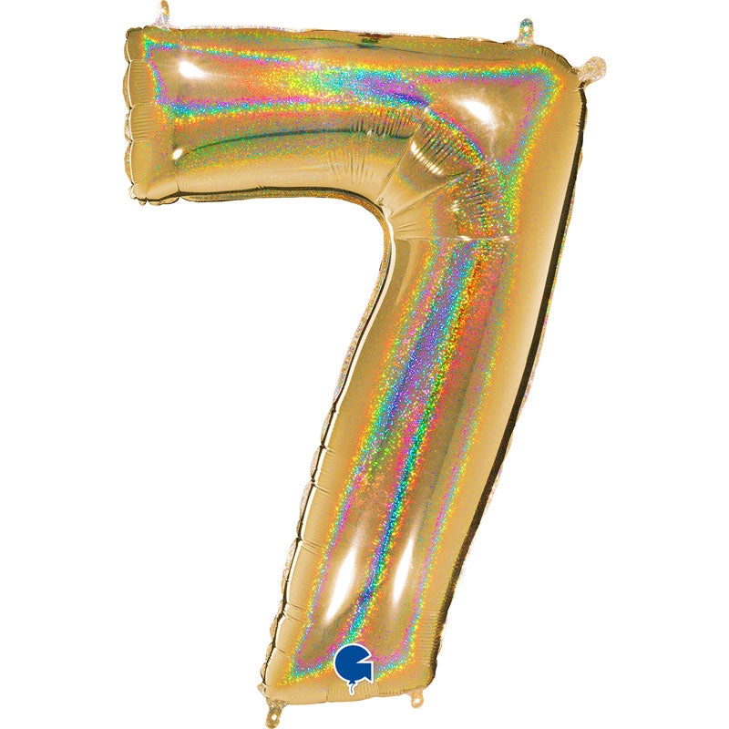 j2f-shop3324682