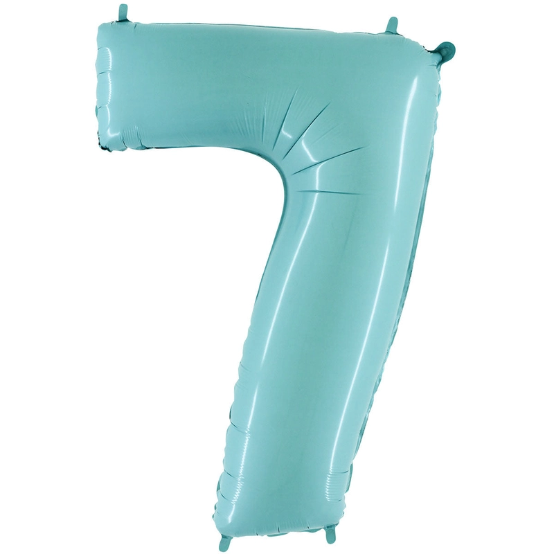 j2f-shop3324841