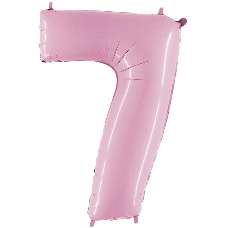 j2f-shop3324916