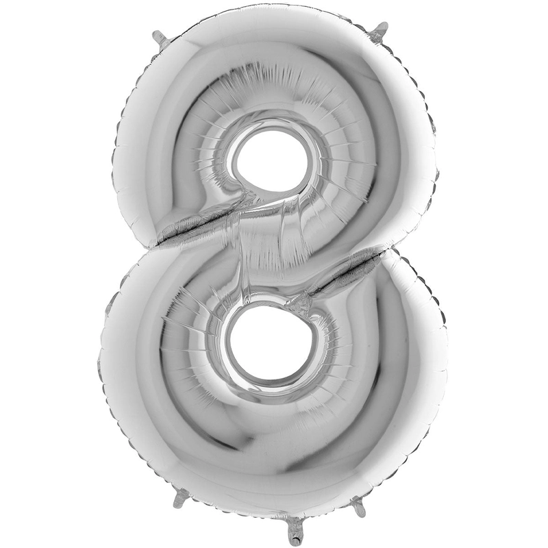 j2f-shop3325058