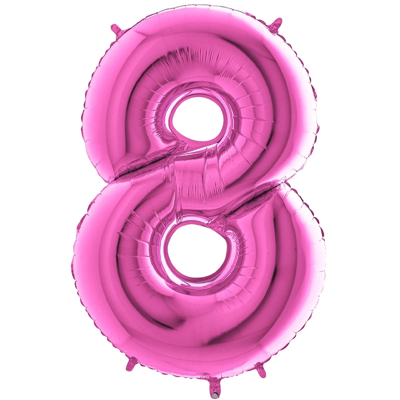 j2f-shop3325246