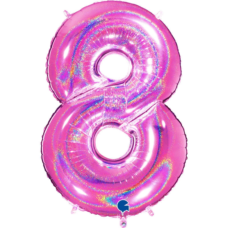 j2f-shop3325287