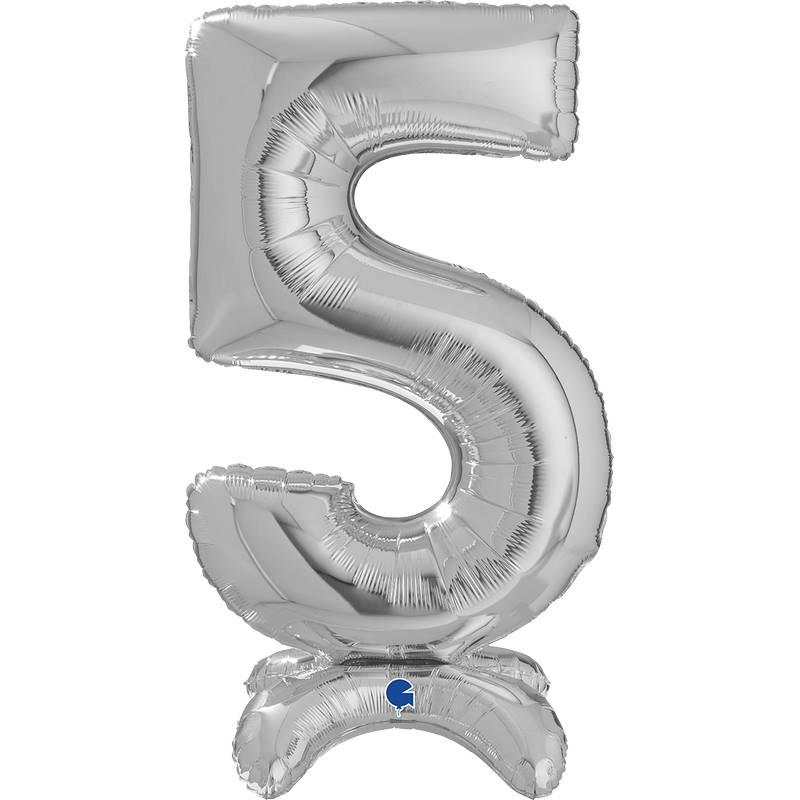 j2f-shop3326660