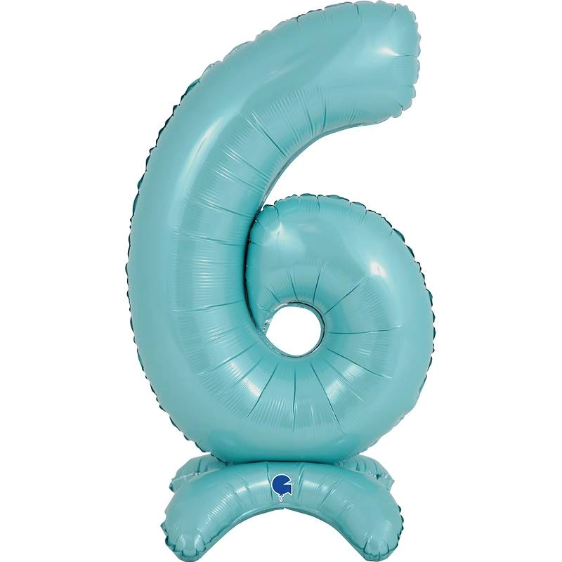 j2f-shop3326692