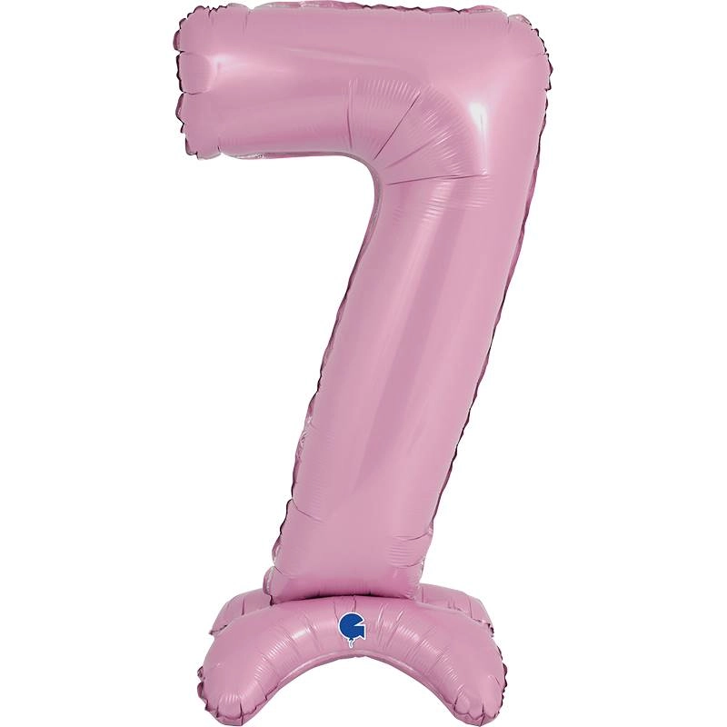 j2f-shop3326763