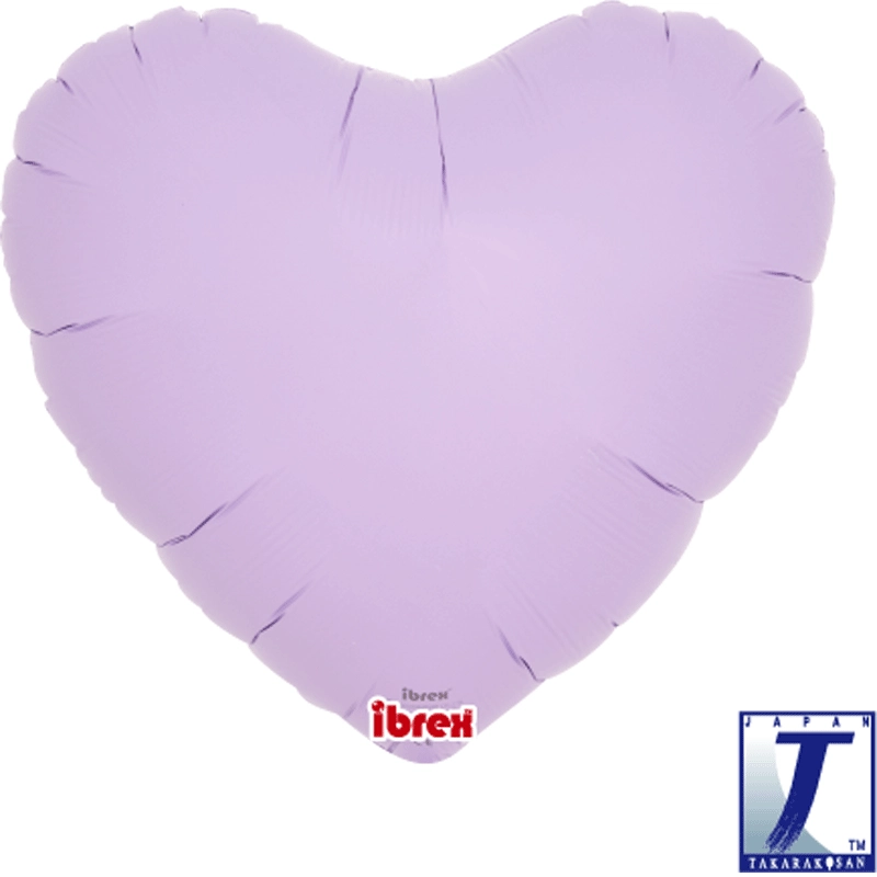 j2f-shop3327040