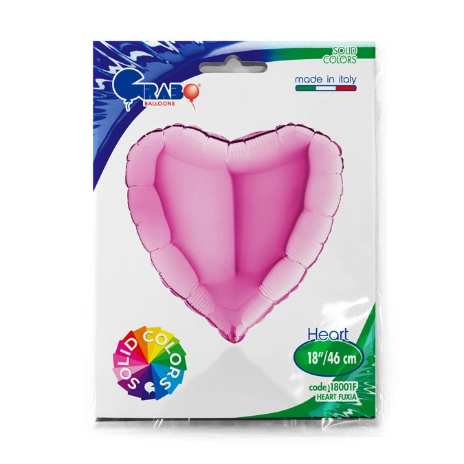 j2f-shop3327419