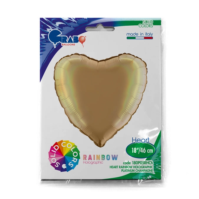 j2f-shop3327641