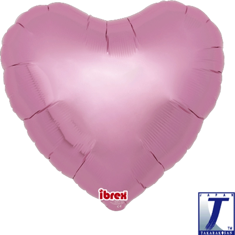 j2f-shop3329207