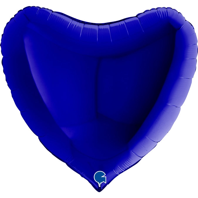 j2f-shop3329364