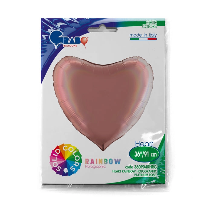 j2f-shop3329823