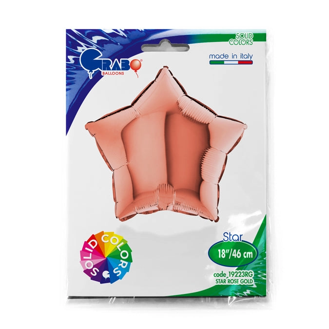 j2f-shop3333488