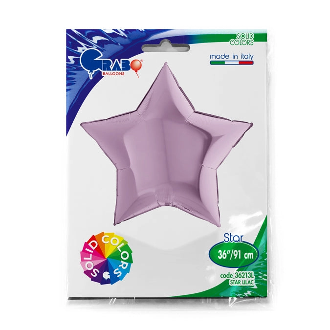 j2f-shop3334432