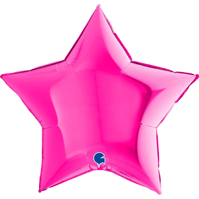 j2f-shop3334483