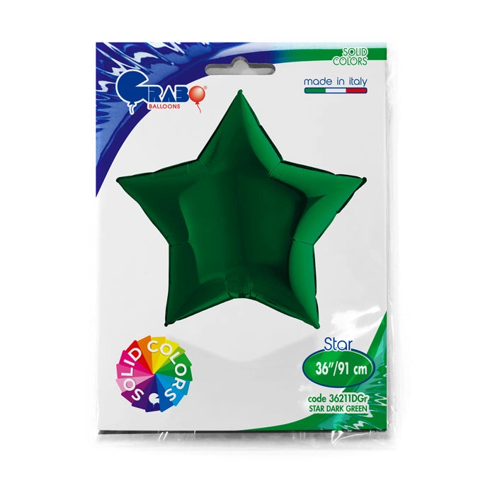 j2f-shop3334943