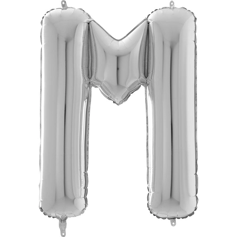j2f-shop3339076