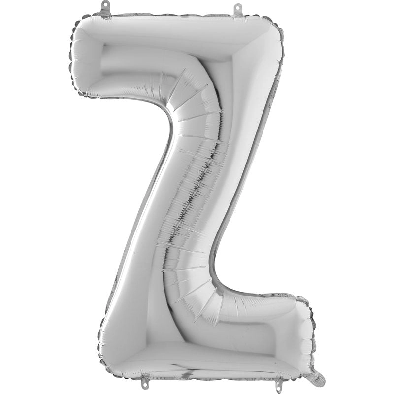 j2f-shop3341286