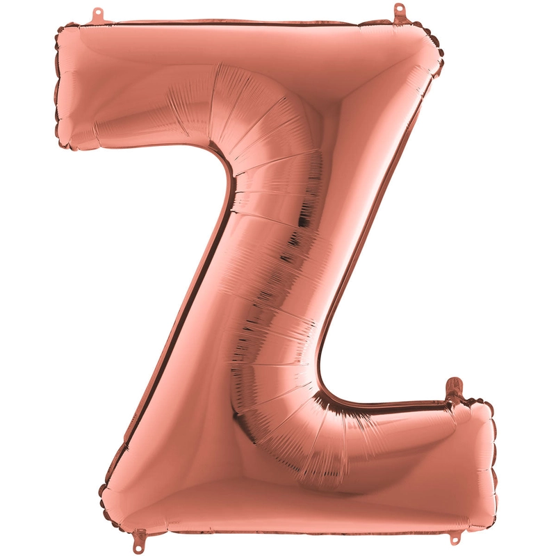 j2f-shop3341420