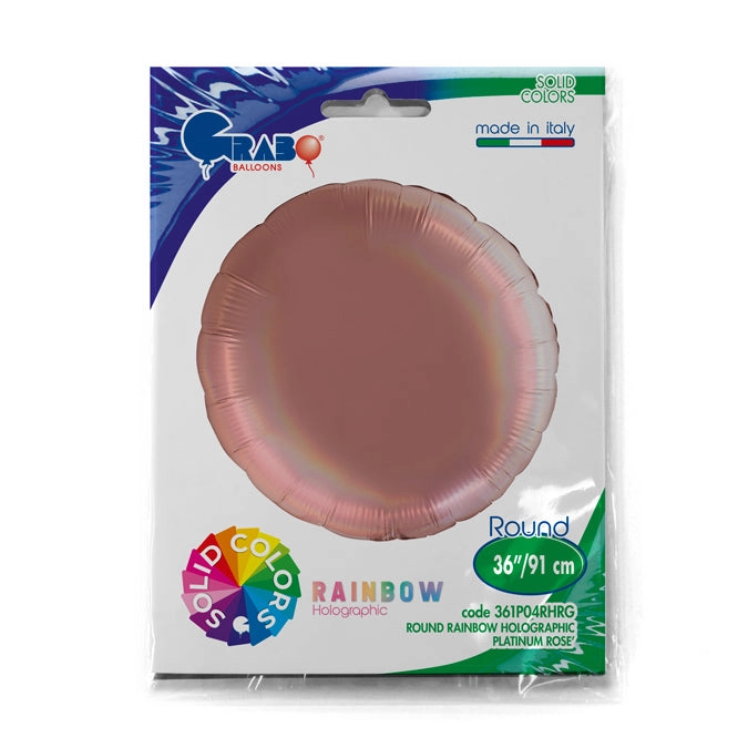 j2f-shop3348606