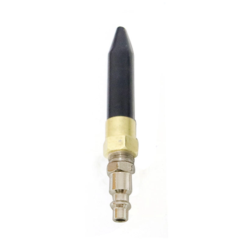 j2f-shop3351137