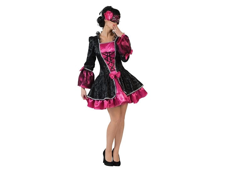 j2f-shop3352742