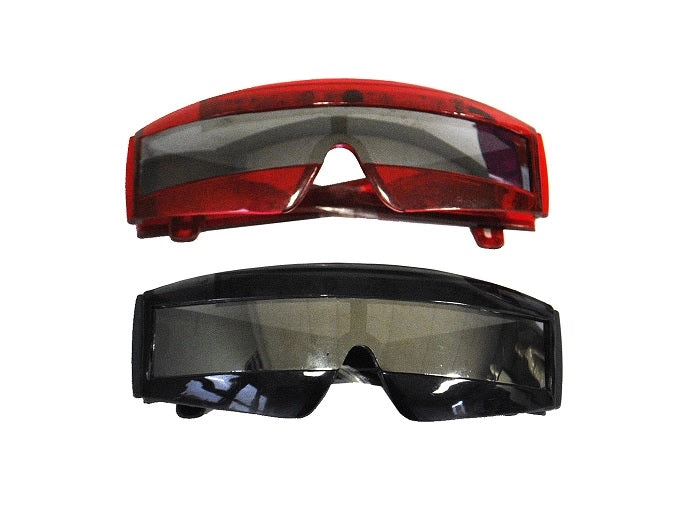 j2f-shop3352780