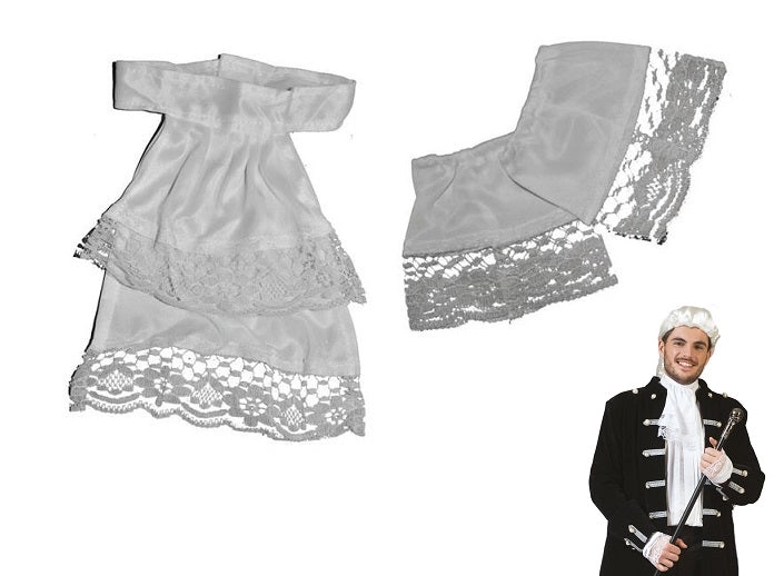 j2f-shop3352810